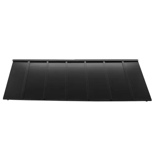 us JSGDSZYP80IN4NSY3V0 original img v1 door window awning m100 9.webp