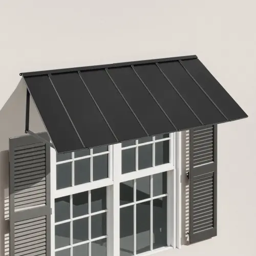 us JSGDSZYP80IN4NSY3V0 original img v1 door window awning m100 1.12.webp