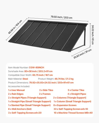 us JSGDSZYP80IN4NSY3V0 original img v1 door window awning f6.webp