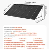 us JSGDSZYP80IN4NSY3V0 original img v1 door window awning f6