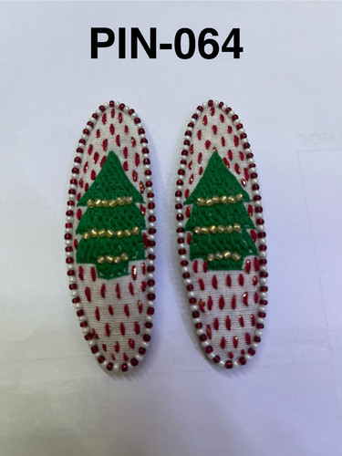 PIN 064.jpg