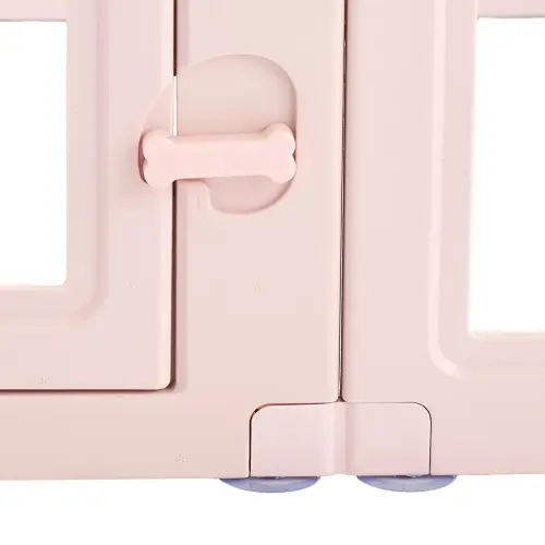 us GYZXZJZJSLDCQPAG3001V0 original img v2 dog whelping box m100 11.webp