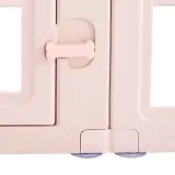 us GYZXZJZJSLDCQPAG3001V0 original img v2 dog whelping box m100 11