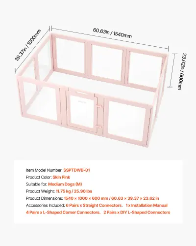 us GYZXZJZJSLDCQPAG3001V0 original img v2 dog whelping box f6.webp