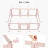 us GYZXZJZJSLDCQPAG3001V0 original img v2 dog whelping box f2