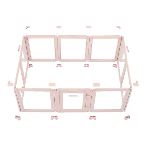 us GYZXZJZJSLDCQPAG3001V0 original img v2 dog whelping box m100 12.webp