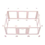 us GYZXZJZJSLDCQPAG3001V0 original img v2 dog whelping box m100 12