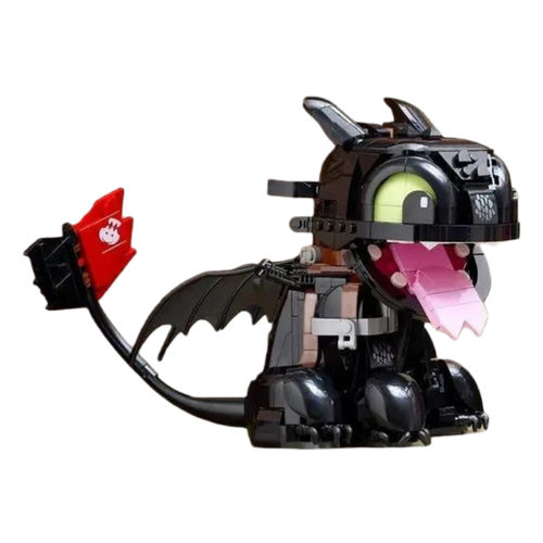 73.png