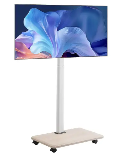 us TYSDLDDSJZJDCSVJU001V0 original img v1 universal tv stand m100 1.2.webp