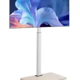 us TYSDLDDSJZJDCSVJU001V0 original img v1 universal tv stand m100 1.2