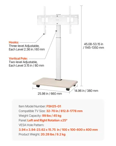 us TYSDLDDSJZJDCSVJU001V0 original img v1 universal tv stand f6.webp