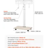 us TYSDLDDSJZJDCSVJU001V0 original img v1 universal tv stand f6