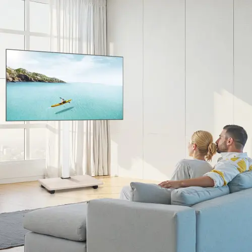 us TYSDLDDSJZJDCSVJU001V0 original img v1 universal tv stand m100 1.12.webp