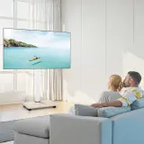 us TYSDLDDSJZJDCSVJU001V0 original img v1 universal tv stand m100 1.12