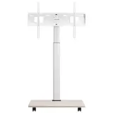 us TYSDLDDSJZJDCSVJU001V0 original img v1 universal tv stand m100 11