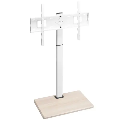 us TYSDLDDSJZJDCSVJU001V0 original img v1 universal tv stand m100 9.webp