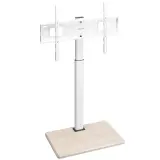 us TYSDLDDSJZJDCSVJU001V0 original img v1 universal tv stand m100 9