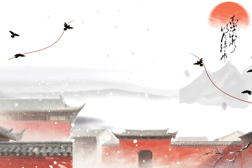 retouch 2026020818285571.png