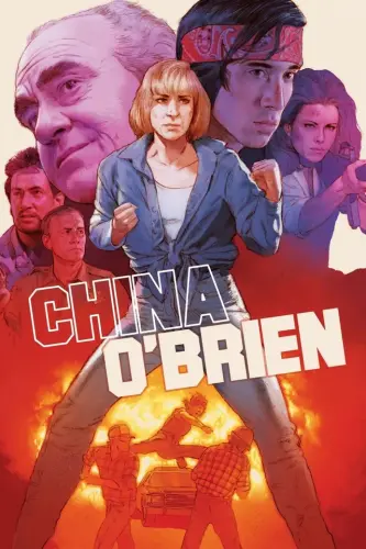 china obrien 1990 v0 iqdbvti9x5if1.webp
