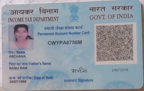 IMG 20260110 WA0191~3.jpg