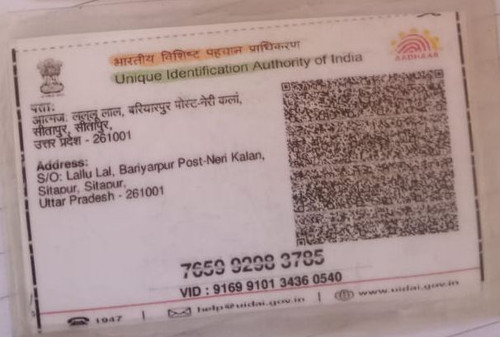 IMG 20260110 WA0194~2.jpg