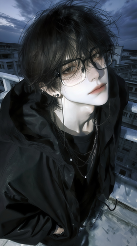 1000047233.png