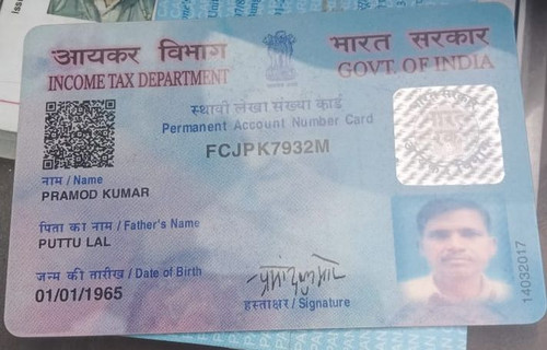 IMG 20260110 WA0222~3.jpg