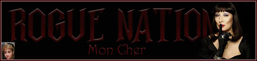 Angelica Banner.jpg