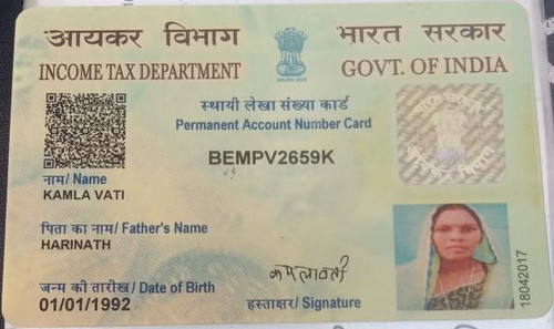 IMG 20260110 WA0243~2.jpg