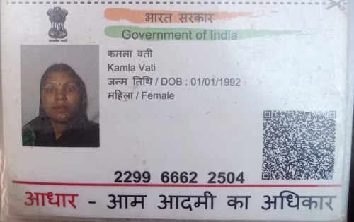 IMG 20260110 WA0243~3.jpg