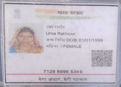 IMG 20260110 WA0249~2.jpg