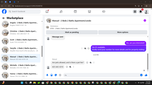 Screenshot 2025 11 28 202506.png