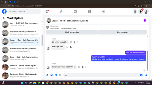 Screenshot 2025 11 28 202506.png