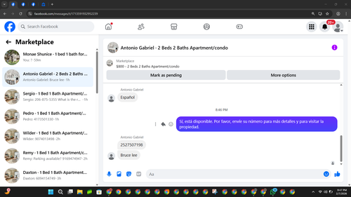 Screenshot 2025 11 28 202506.png