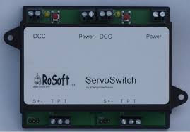 RosoftServoSwitch2.jpg
