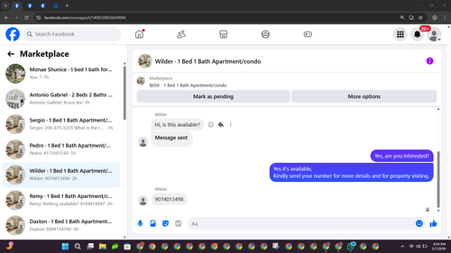 Screenshot 2025 11 28 202506.png