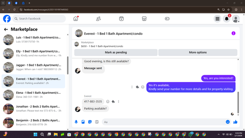 Screenshot 2025 11 28 202506.png