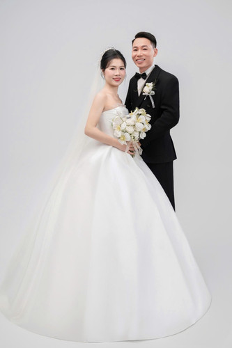 z7511630981081 eff93b31dc992920c07f273f57f896a0.jpg