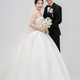 z7511630981081 eff93b31dc992920c07f273f57f896a0