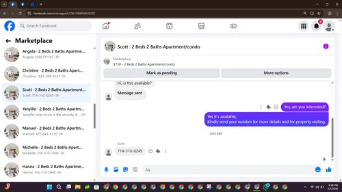 Screenshot 2025 11 28 202506.png