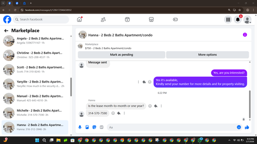 Screenshot 2025 11 28 202506.png