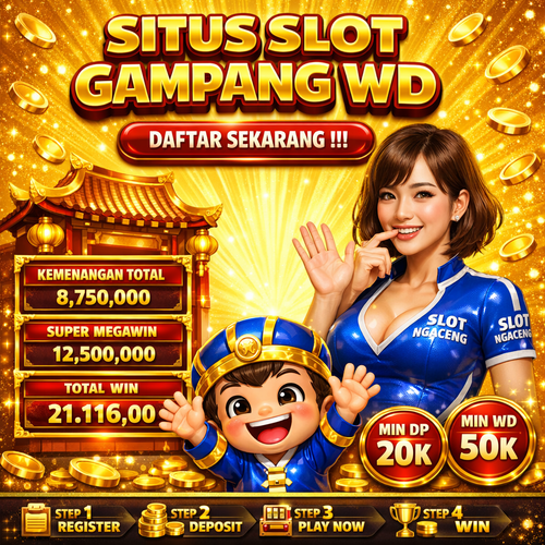 71334f7b 9160 4333 ad89 db390b7d3eba.png