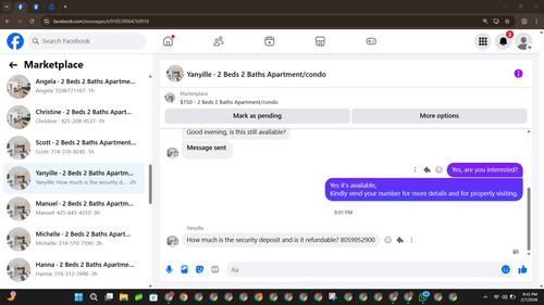 Screenshot 2025 11 28 202506.png