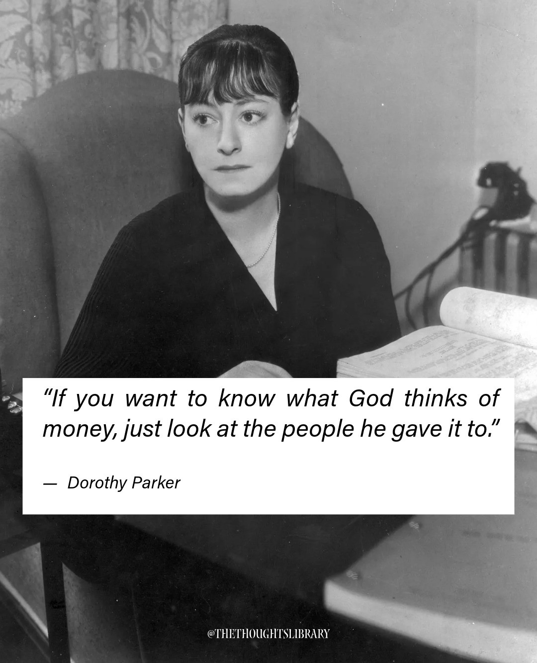 [Image: fmEd0Cv.jpg]