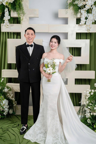 z7511631001367 0cd1f60aea146b1f75809382ab9d9fdf.jpg