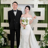 z7511631001367 0cd1f60aea146b1f75809382ab9d9fdf