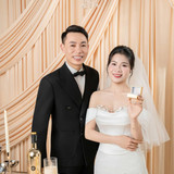 z7511631029479 fe694fd448d146a20d1be5f81455ace7
