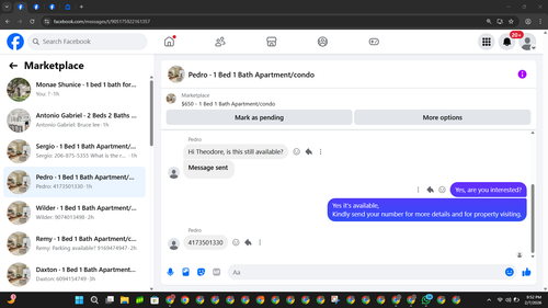 Screenshot 2025 11 28 202506.png