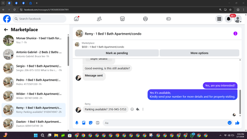 Screenshot 2025 11 28 202506.png