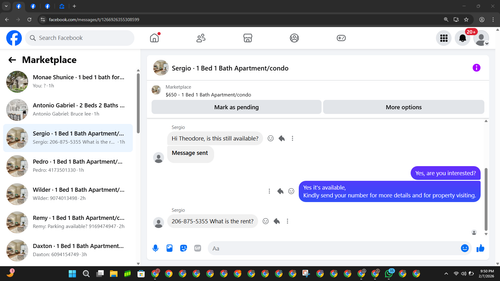 Screenshot 2025 11 28 202506.png